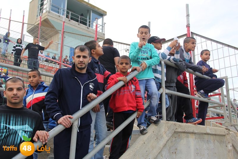 kora  lud shabab 0131 (83).JPG